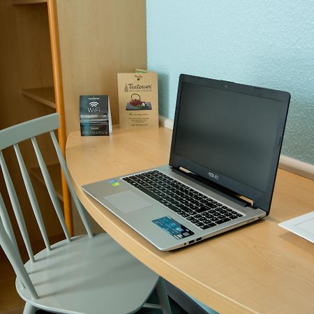 Ibis Cherbourg La Glacerie Екстериор снимка