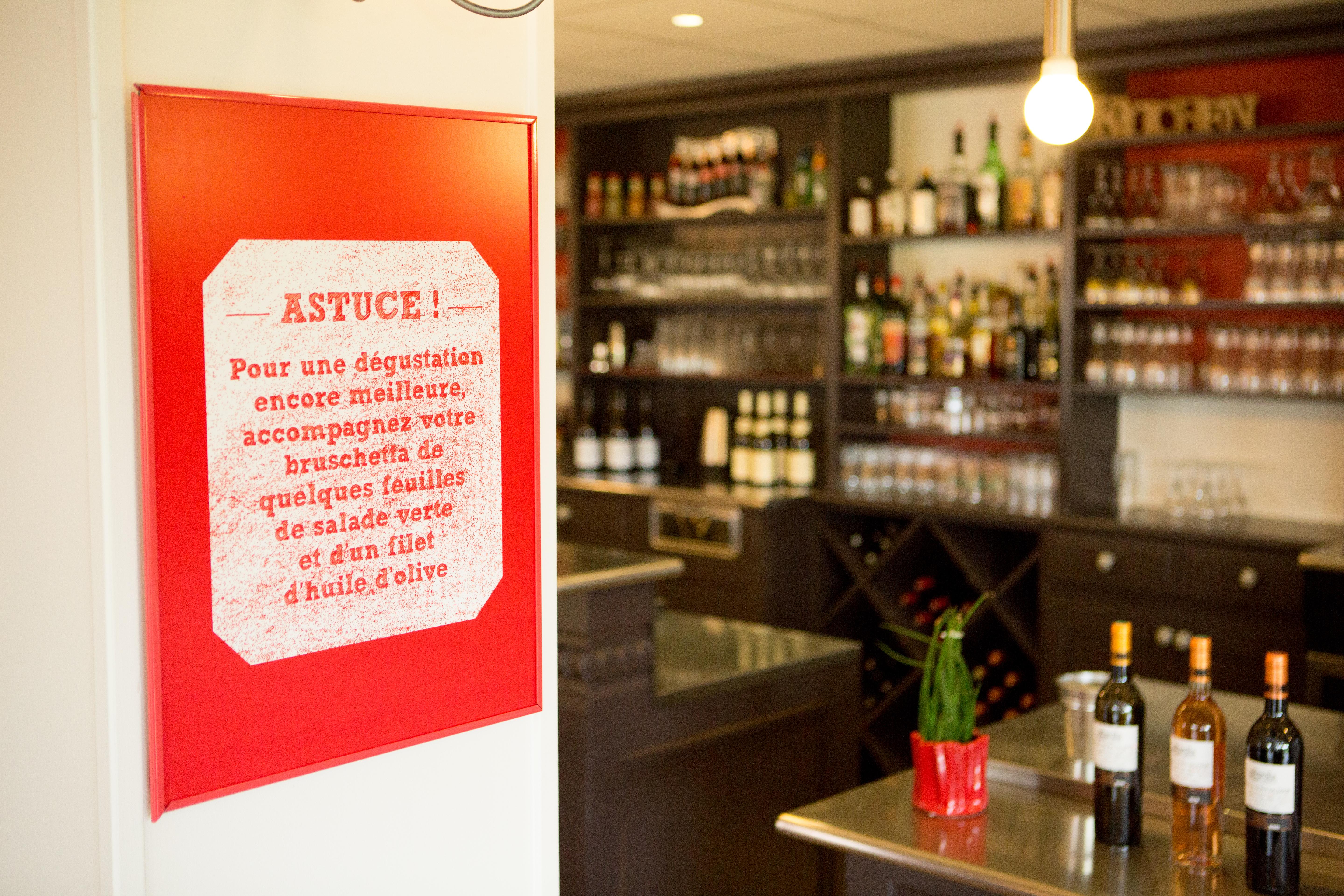Ibis Cherbourg La Glacerie Екстериор снимка